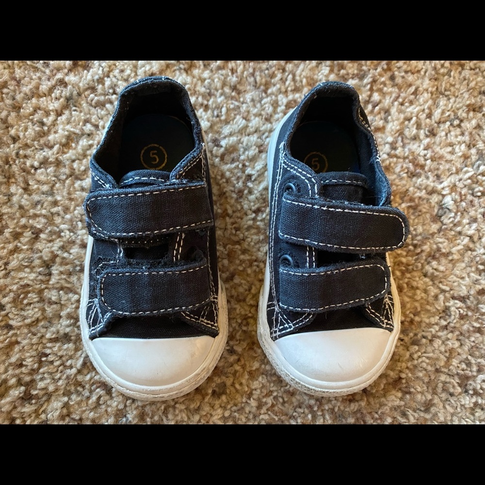 Boys Circo shoes